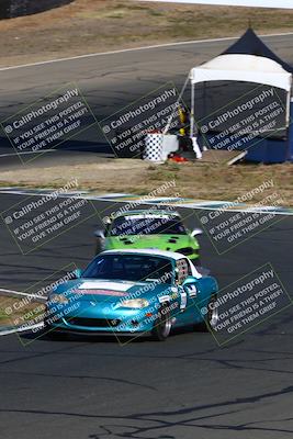 media/Oct-23-2022-Speed Ventures (Sun) [[4be0d5e9e0]]/SuperSpec Cup Race/Turn 2/